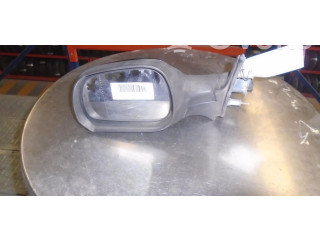 Зеркало электрическое        Renault Safrane  1992 - 2000 года   