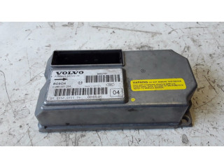 Блок подушек безопасности 9452751 Volvo S80