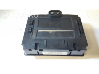 Экран/ дисплей / маленький экран