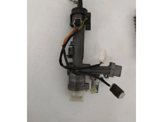 Řídící jednotka A6655400132, 12249841 SsangYong Rexton 2002