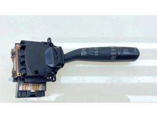 Ручка стеклоочистителей