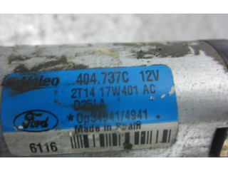 Моторчик заднего дворника 2T1417W401AC    Ford Transit -  Tourneo Connect