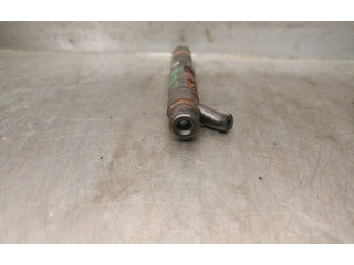 Форсунка 8200815416, 8200815416    Dacia Logan Pick-Up  K9K87 