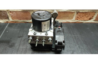 Jednotka ABS A2044316912, A1729014100 Mercedes-Benz C W204 2007