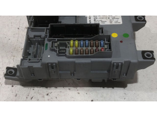 Řídící jednotka Alfa Romeo Mito 2009
