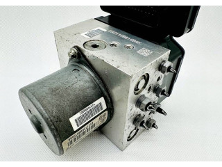 Řídící jednotka A1664312112, UH1089856 Mercedes-Benz ML AMG W166 2015