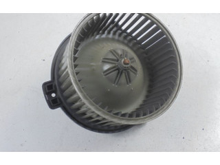 Блок управления двигателем Блок управления 0130111191, 0130111191 Volvo S40, V40