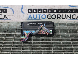 Модуль управления BSM X1T22877H, 88281SC750 Subaru Forester SH