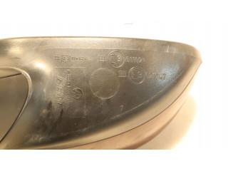 Zpětné zrcátko Fiat Punto Evo 2012 E3021047