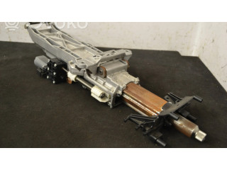    Рулевая рейка 7045022, 7045955   BMW 7 G11 G12 2015-2022 года