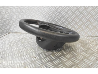 Руль Honda Civic IX 2011 - 2017 года 78500-TV1-K510-M1, 63053170C