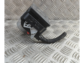 Блок АБС 5Q0614517CH Volkswagen Golf VII 2013 - 2019 года