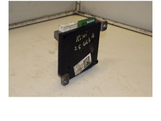 Блок управления 61356922801 Mini One - Cooper R50 - 53