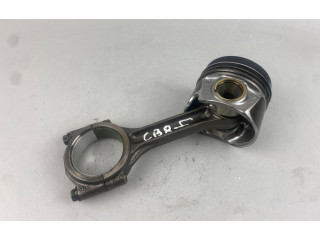 Поршень с шатуном 04LA, 011A Volkswagen Golf VII