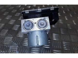 Jednotka ABS 5A6DC68, 1009126506 BMW 3 G20 G21 2023