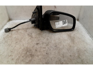 Zpětné zrcátko Ford Crown Victoria II 2005 1373240, 22400296