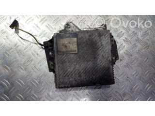 Řídící jednotka 9627453880, r04010019a 80708a 14259 Peugeot 406 1996