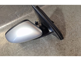 Зеркало электрическое        Skoda Rapid (NH)  2012 - 2019 года   