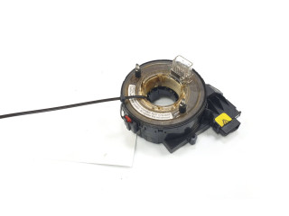 Подрулевой шлейф SRS 1K0959653   Volkswagen Caddy