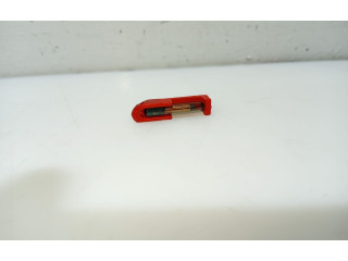 Блок управления двигателя 3911002420, TBE2IN11 Hyundai Getz