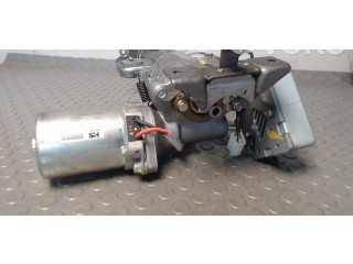 Рулевая рейка 563500X690 Hyundai i10 2007 - 2012 года