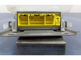 Блок подушек безопасности 89170-30171, 89170-30171 Lexus GS 300 400 430