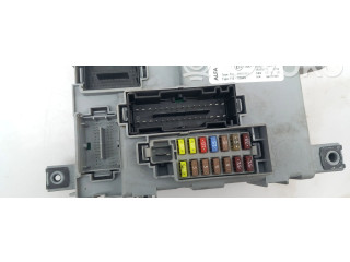 Volant Alfa Romeo Mito 2010 00505181200