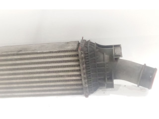 Вентилятор радиатора     8K0121003M, P2-B8-33    Audi Q5 SQ5 