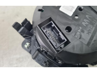 Панель приборов 5G0920861A, 02427081355020782   Volkswagen Golf VII       