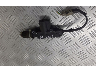 Двигатель центрально замка Tata Indica Vista II 2010