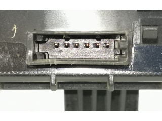 Блок управления центрального замка Ford Mustang VI 2015 - года