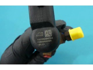 Vstřikovač 8200294788, IMPRK1171991 Nissan Qashqai