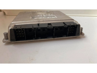 Řídící jednotka 7788310, 0281010314 BMW 5 E39 2002