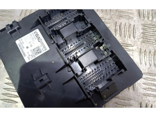 Блок управления 5K0937087AG, 5K0937087AG Volkswagen Jetta VI