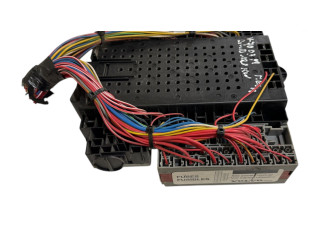 Блок предохранителей  9401802, 160949327   Volvo V70    