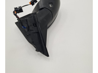 Zpětné zrcátko Peugeot 208 2023 0418180