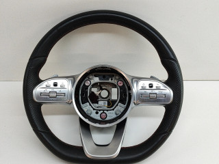 Volant Mercedes-Benz B W247 2021 A0050004599, A0004608402