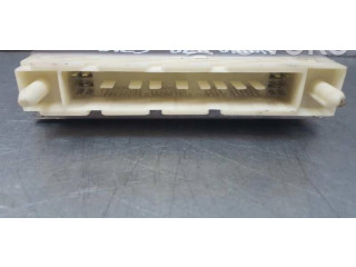 Блок управления коробкой передач 30735493, 30735493   Volvo V70