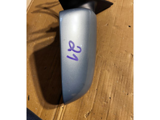 Зеркало электрическое Audi A3 S3 8P 2003 - 2012 года