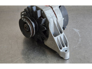 Генератор 0986038841, RENAULT7700820794   Renault Twingo I      