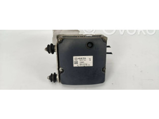 Jednotka ABS 4G0907379H Audi A6 C7 2012