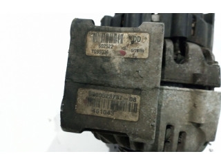 Генератор 46823547, TG9S036   Fiat Grande Punto 1.2     