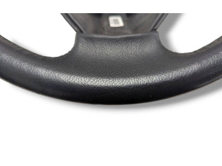 Руль Saab 9-3 Ver2 2008 - 2016 года 12757622, 12774365