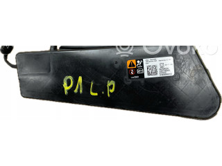 Подушка безопасности в сиденье 84216834 Chevrolet Volt II