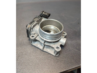 Zpětné zrcátko Opel Insignia A 2016 12627067DA