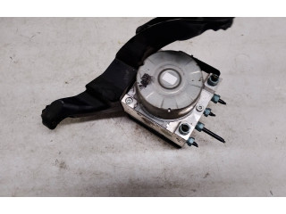 Блок АБС 6889945   Mini  One - Cooper F56 F55  2013 -  года