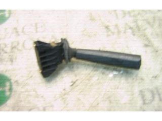 Ручка стеклоочистителей 9162452, 3523207DOT   Volvo S70  V70  V70 XC