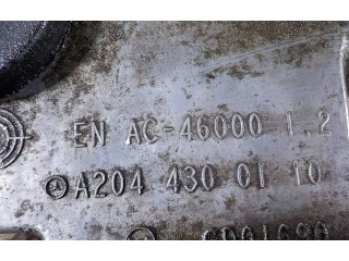 Jednotka ABS A2124314712, A2044300110 Mrcedes-Benz E C207 W207 2009