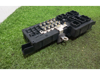 Модуль управления BSM 518787205, 518787205 Volvo S80