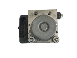 Блок АБС 476600188R Dacia Logan II 2012 - 2020 года